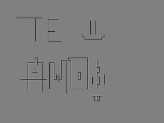 bskecth (2012-03-18 19:10:05)