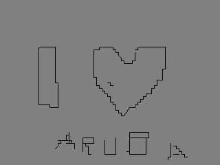 bskecth (2012-03-18 20:50:04)