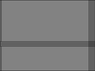 bskecth (2012-03-18 21:10:04)