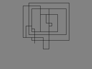 bskecth (2012-03-18 22:40:04)