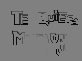 bskecth (2012-03-18 23:50:04)