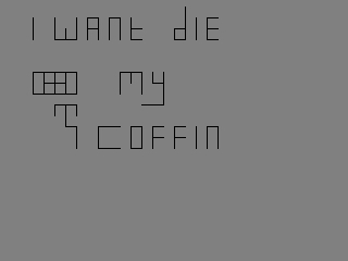 bskecth (2012-03-19 02:00:04)