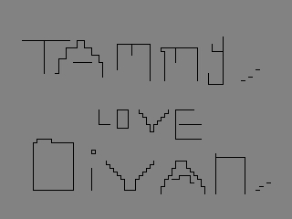 bskecth (2012-03-19 03:30:04)