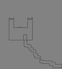 bskecth (2012-03-19 04:00:05)