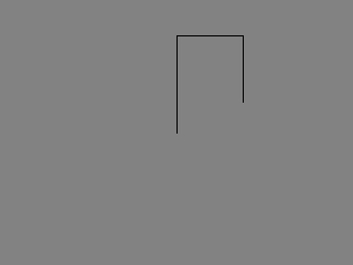 bskecth (2012-03-19 04:00:05)