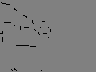 bskecth (2012-03-19 04:10:04)