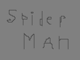 bskecth (2012-03-19 04:30:04)