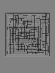 bskecth (2012-03-19 06:30:04)