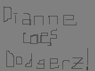 bskecth (2012-03-19 09:30:04)