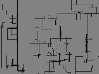 bskecth (2012-03-19 10:00:05)