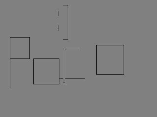 bskecth (2012-03-19 10:00:05)