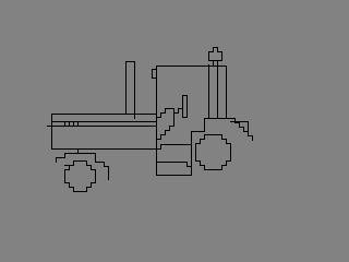 bskecth (2012-03-19 10:10:03)