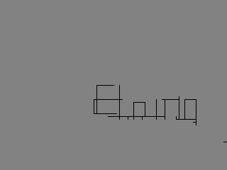 bskecth (2012-03-19 10:50:05)