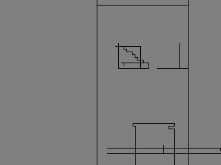 bskecth (2012-03-19 11:00:04)