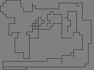 bskecth (2012-03-19 11:10:05)