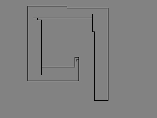 bskecth (2012-03-19 11:10:05)