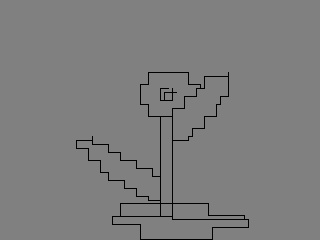 bskecth (2012-03-19 11:20:04)