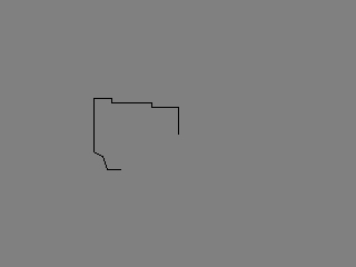 bskecth (2012-03-19 11:40:04)