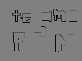 bskecth (2012-03-19 12:30:04)