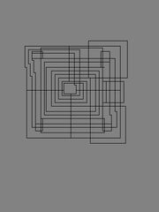 bskecth (2012-03-19 12:40:04)