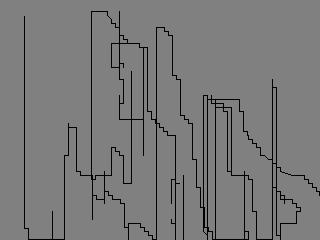 bskecth (2012-03-19 12:50:04)