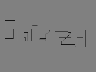 bskecth (2012-03-19 13:30:04)