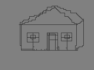 bskecth (2012-03-19 14:00:03)