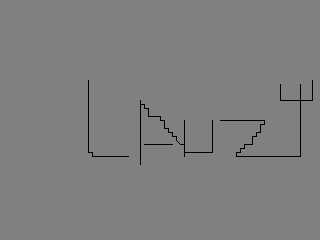 bskecth (2012-03-19 14:50:05)