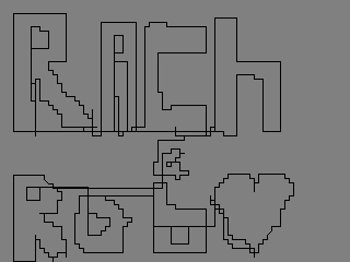 bskecth (2012-03-19 16:20:06)