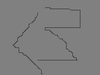 bskecth (2012-03-19 16:20:07)