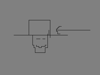 bskecth (2012-03-19 17:10:04)