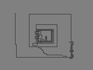 bskecth (2012-03-20 01:10:04)