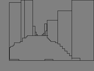 bskecth (2012-03-20 02:20:04)