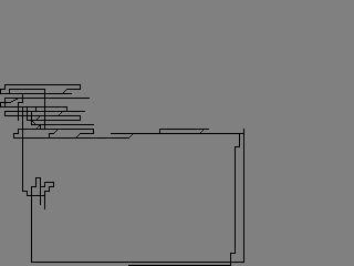 bskecth (2012-03-20 04:50:03)