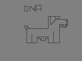 bskecth (2012-03-20 05:20:04)