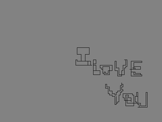 bskecth (2012-03-20 05:40:04)