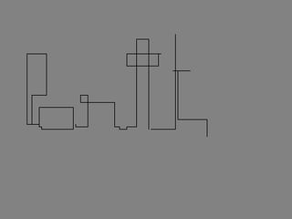 bskecth (2012-03-20 05:40:04)