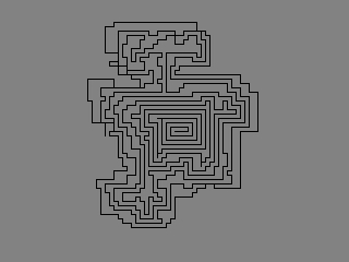 bskecth (2012-03-20 09:20:05)