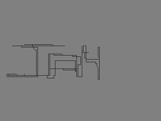 bskecth (2012-03-20 11:00:05)