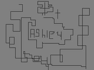 bskecth (2012-03-20 11:50:04)