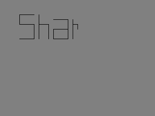 bskecth (2012-03-20 12:30:05)