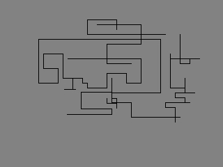 bskecth (2012-03-20 12:30:05)