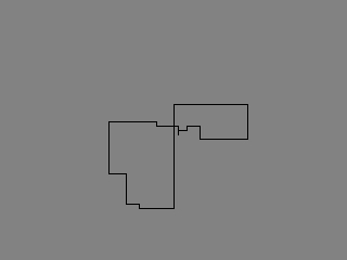 bskecth (2012-03-20 13:00:04)