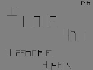 bskecth (2012-03-20 13:10:04)