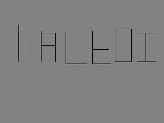 bskecth (2012-03-20 14:00:04)