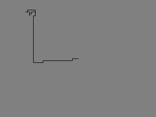 bskecth (2012-03-20 15:00:04)