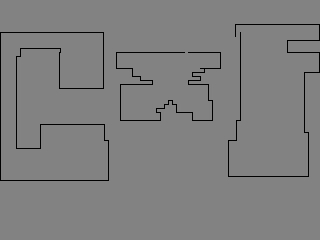 bskecth (2012-03-20 15:10:04)