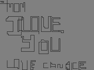 bskecth (2012-03-20 15:30:04)