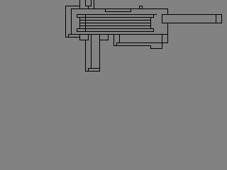 bskecth (2012-03-20 16:30:04)