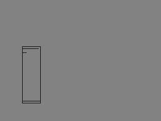 bskecth (2012-03-20 18:00:04)